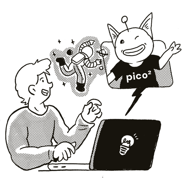 Step 1: Deep Dive & Action Plan