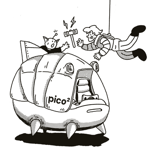 Step 3: Full Solution Build-Out