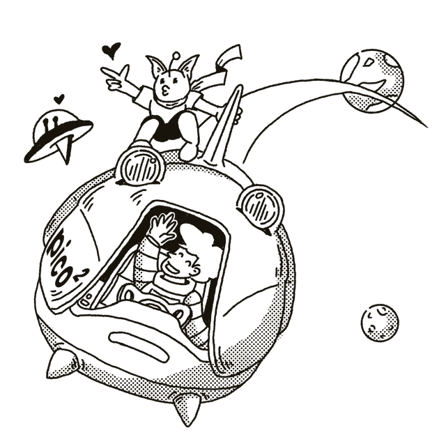 Step 4: Deployment & Growth Partnership